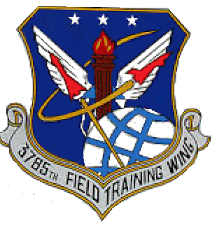 File:3785 Field Training Wg emblem.png