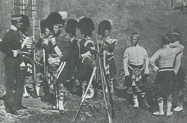 File:93rd officers in the Crimea - photo.jpg