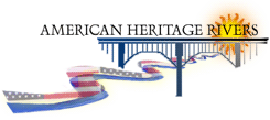 American Heritage Rivers