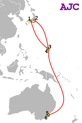 File:AJC-Cable-route.png