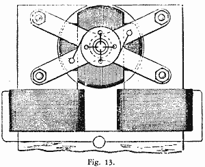 File:A New System of Alternating Current Motors and Transformers 13.gif