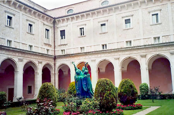 Abbazia_di_Montecassino.jpg (567×374)