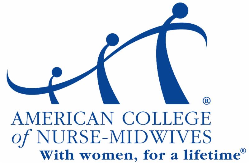 American College of Nurse - Midwives