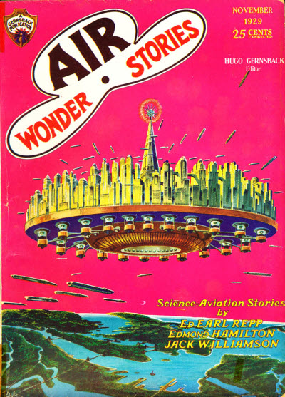 File:Air wonder stories 192911.jpg