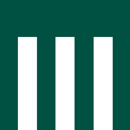 File:Airport West Football Club colours.jpg