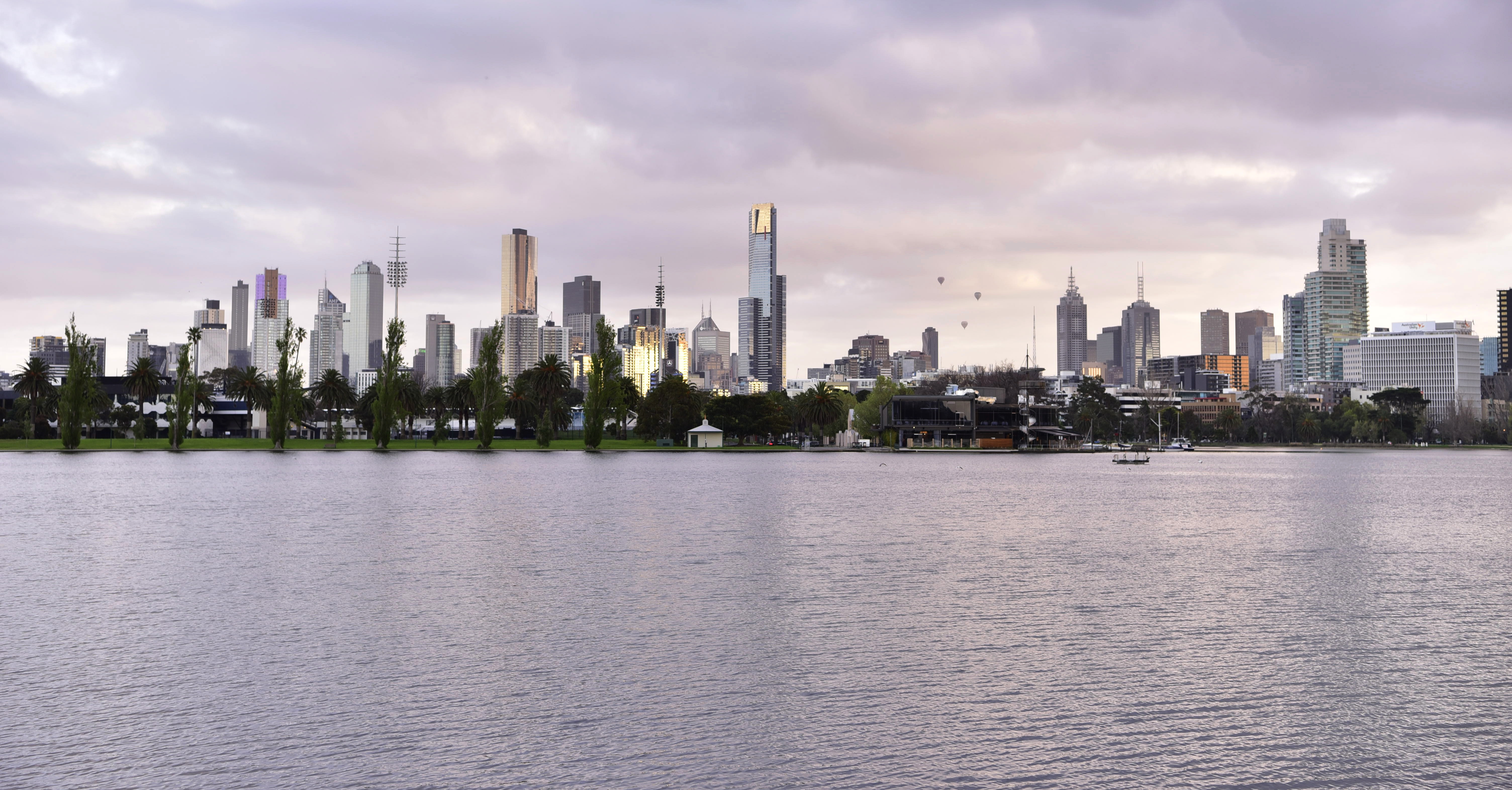 Featured image of post Melbourne Skyline Png : Download all photos and use them even for commercial projects.