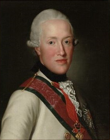 File:Albert of Saxony, Duke of Teschen 2.png