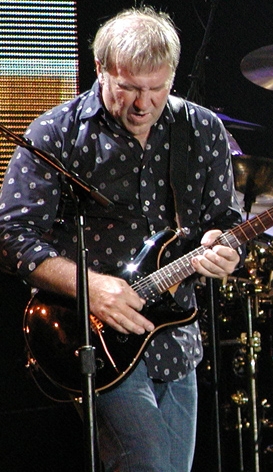 File:Alex Lifeson Milan 2004 crop.jpg