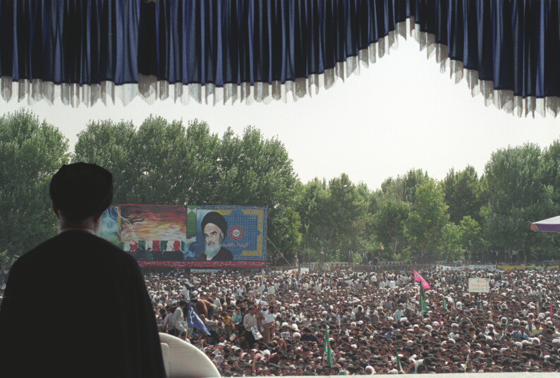 File:Ali Khamenei in Torbat-e Jam (2).jpg