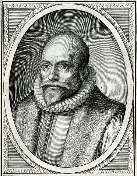 File:Arminius 5 flopped.jpg