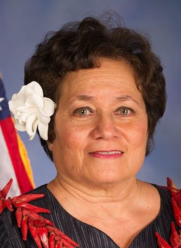 File:Aumua Amata Radewagen congressional photo (cropped).jpg