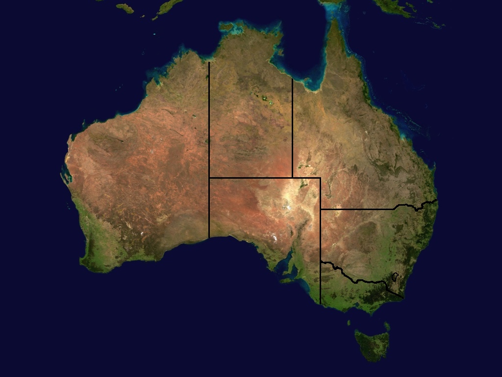 File:Australia satellite states.jpg - Commons