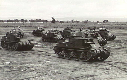 File:Australian M3 Grant (AWM 025477).jpg