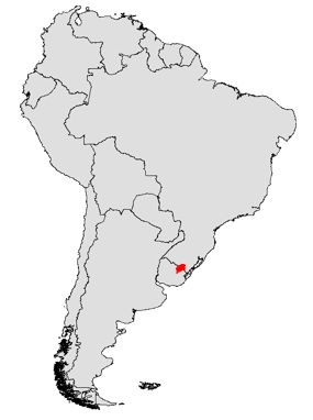 File:Austrolebias quirogai - distribución.jpg