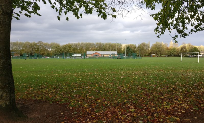 File:Aylestone Recreation Ground - geograph.org.uk - 5576131.jpg