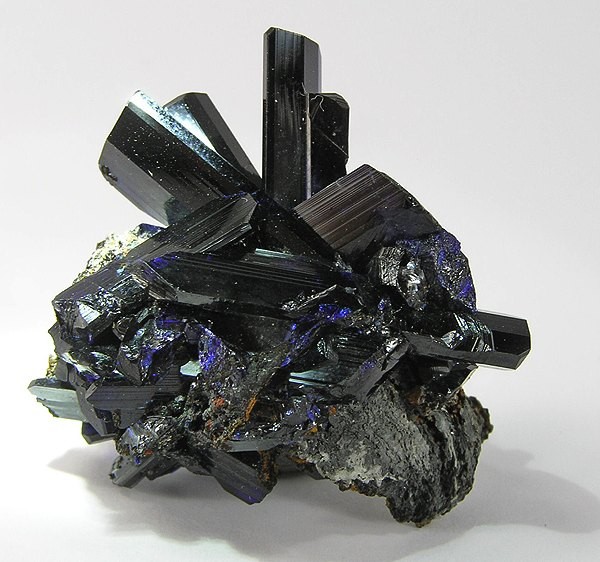 File:Azurite-146904.jpg