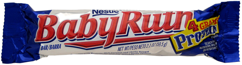 File:Baby-Ruth-Wrapper-Small.jpg