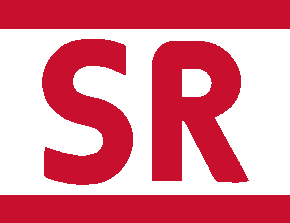 The Bar SR Bar has been a symbol of Sul Ross since the first year of classes and the university's registered cattle brand since 1921.