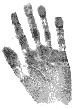 File:Birdice Blye-Richardson handprint.png