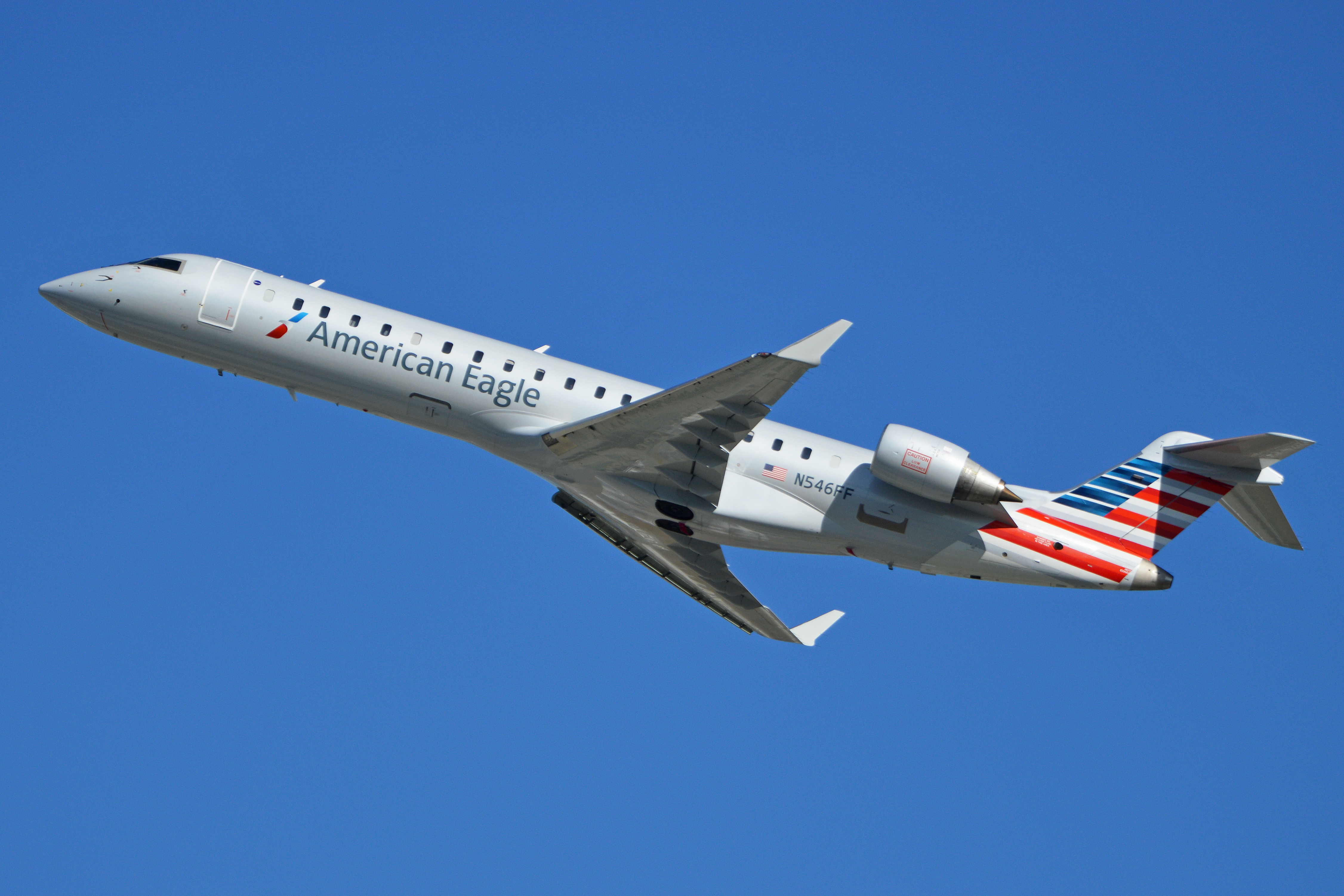 WING Pin Bombardier CRJ Canadair Regional Jet WINGS gold Pilot Crew 