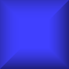 File:Bouton Bleu 3D.png