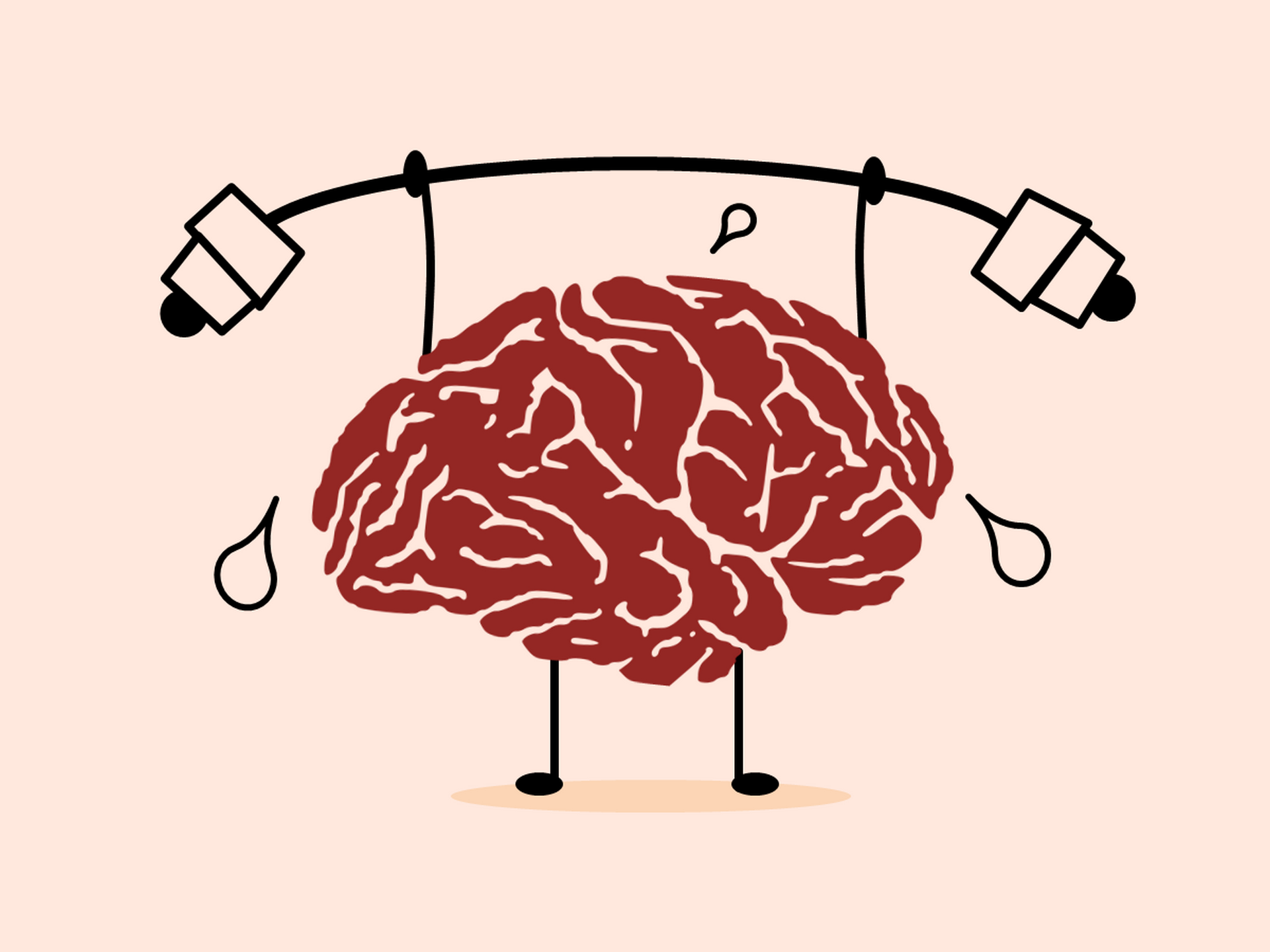 File:Brain Exercising.png - Wikimedia Commons