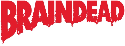 File:Braindead logo.jpg