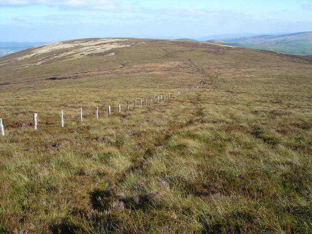 File:Bwlch y Pentre - geograph.org.uk - 600714.jpg