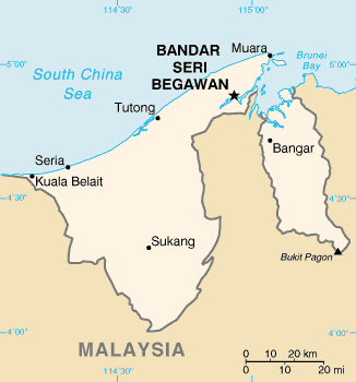 File:Bx-map.png