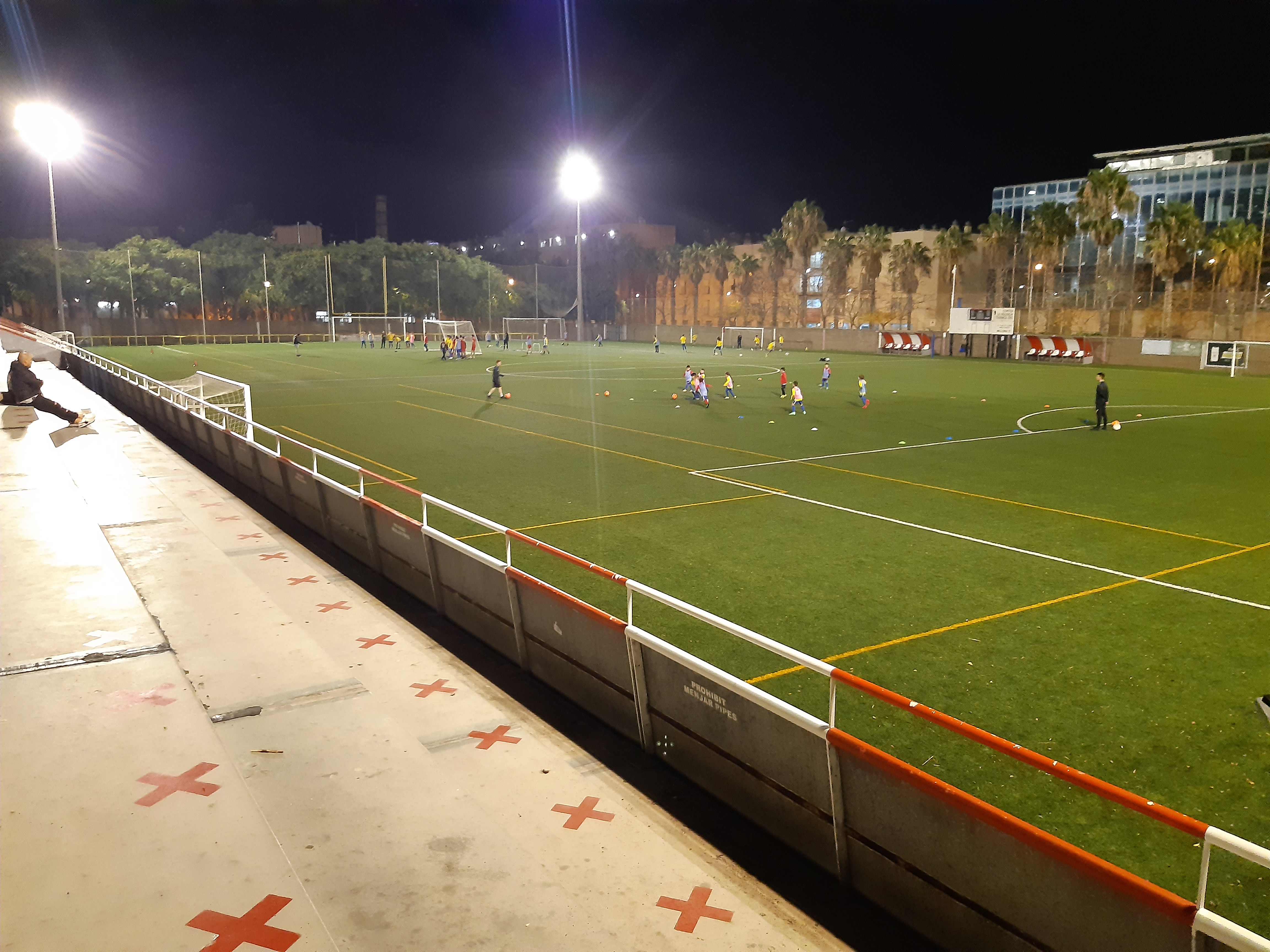 Camisetas de futbol baratas osasuna