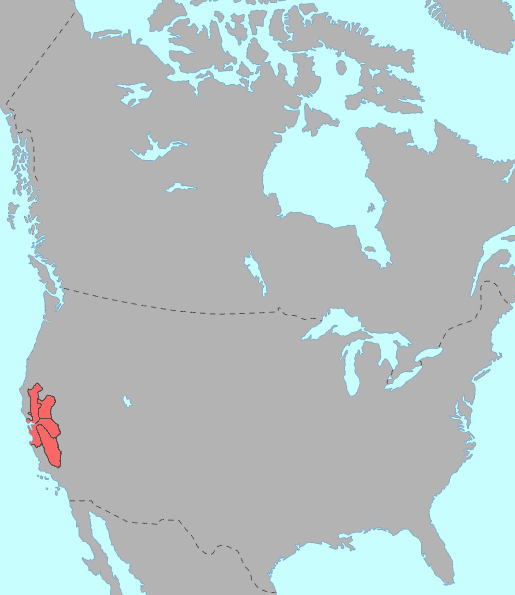 File:Californian Penutian langs.png