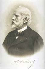 File:Charles Friedel.jpg