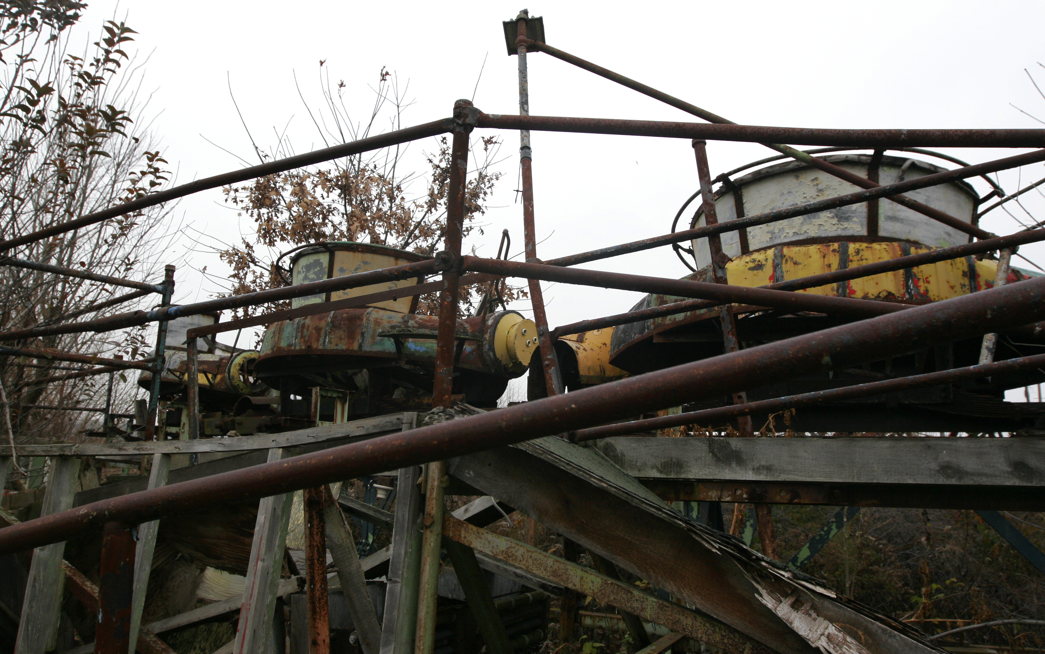 File Chippewa Lake Amusement Park 5196925482 .jpg Wikimedia Commons