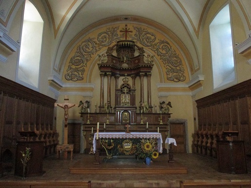 File:Choeur église onnion.jpg