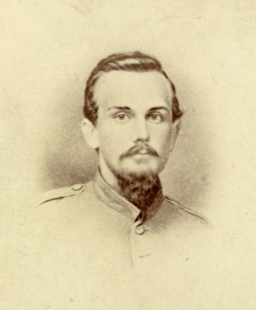 File:Churchill Jones Crittenden, ca. 1862 (cropped).jpg