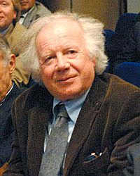 Claudio Carnieri.jpg