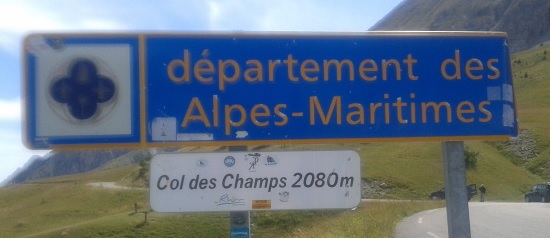 File:Col de Champs Summit 2014.jpg