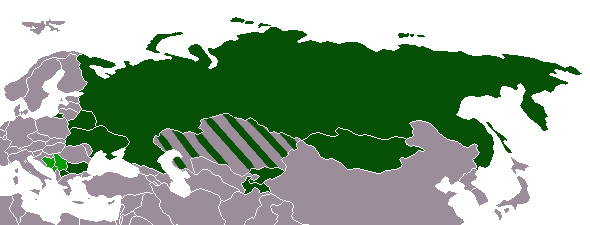 File:Cyrillic alphabet distribution map.png