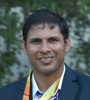 File:Devendra Jhajharia (IND) 2016.jpg