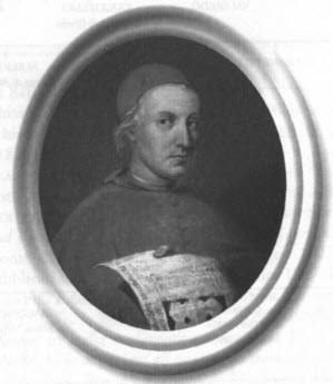 Domenico della Rovere.jpg