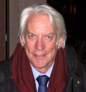 Donald-Sutherland.jpg