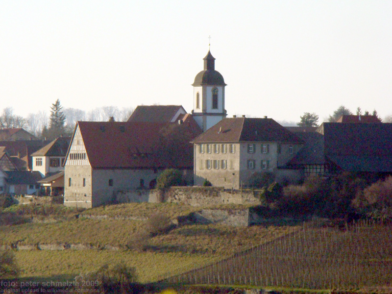 File:Duttenberg-burg.jpg