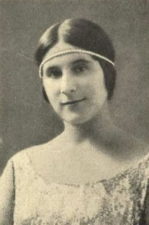 <span class="mw-page-title-main">Ebba Wilton</span>