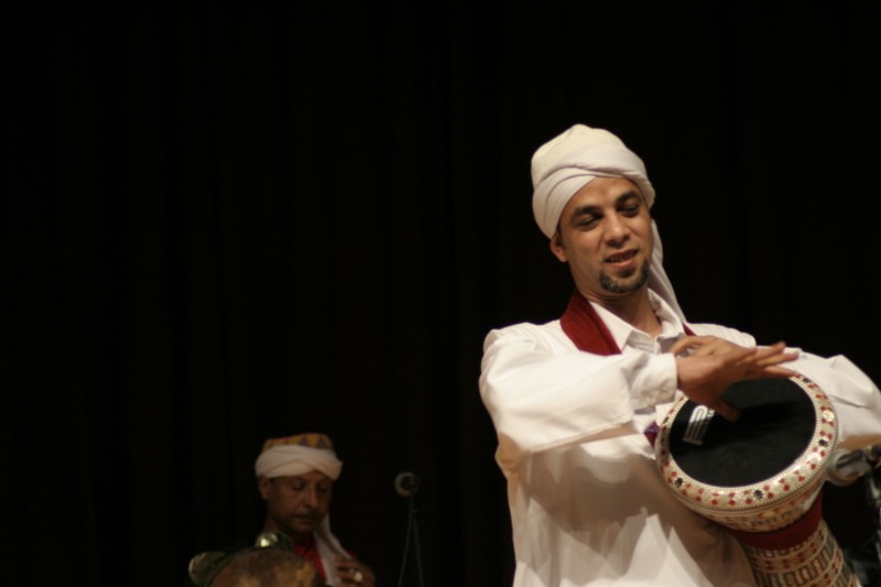 File:Egyptian Drummer.jpg