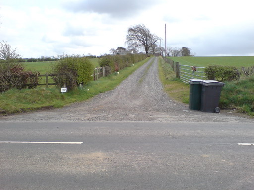 File:Elymains Farm - geograph.org.uk - 403841.jpg