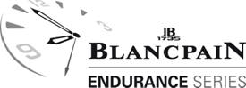 File:Endurance series logo.jpg