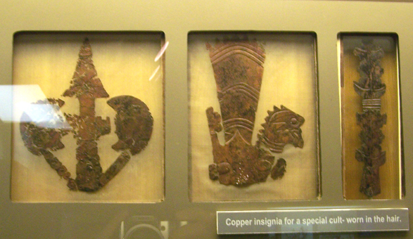 File:Etowah copper pieces HRoe 2007.jpg