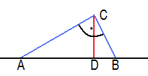 File:EuklidischerKoerperAnordnung.png