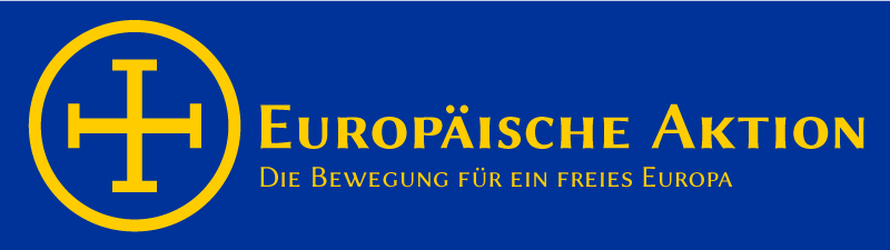 File:Europäische Aktion Logo.gif