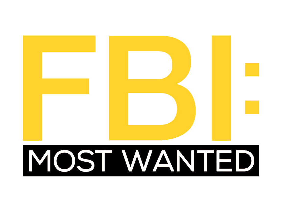 FBI Most Wanted photo photo